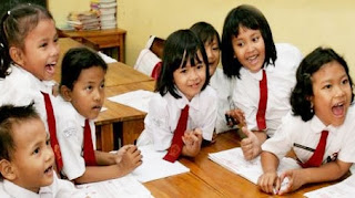 tematik terpadu abdul majid tematik terpadu abdul majid