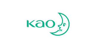 PT Kao Indonesia Chemicals Lowongan Kerja PT Kao Indonesia Chemicals