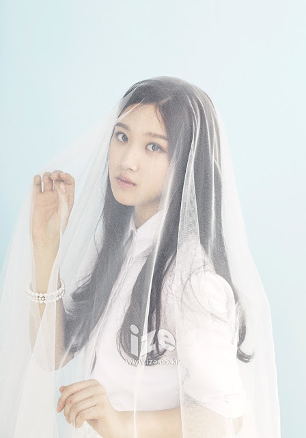 2014%2B4%25EC%259B%2594%25ED%2598%25B8%2