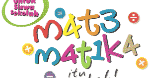 Soal Ulangan Harian Matematika Kelas 7 SMP Semester 1 Soal Ulangan Harian Matematika Kelas 7 SMP Semester 1
