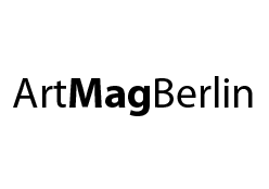 ArtMag Berlin