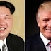Trump afirma que Kim Jong-un se comprometió a suspender pruebas con misiles mientras duren los contactos