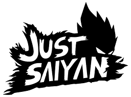 Random logo -logo brands for free hd 3d Anime Stickers Png Free Download