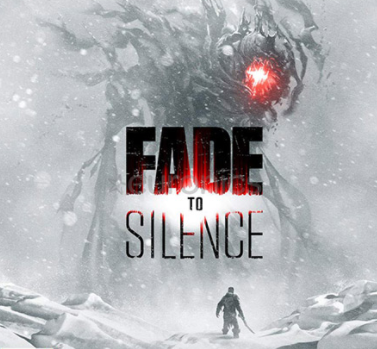 Fade to Silence PC Oyunu Türkçe Yama İndir, Kurulum 2021