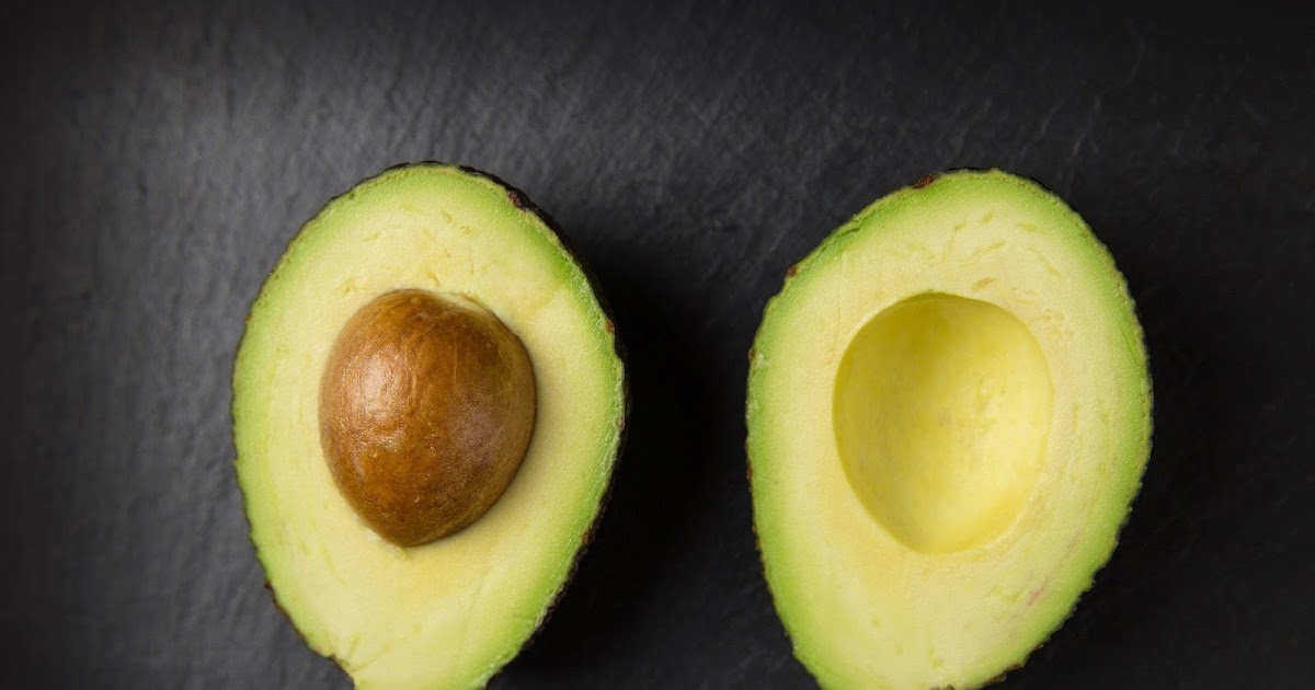 авокадо 4к. авокадо дерево рост. пророщенный авокадо. строение косточки авокадо. авокадо косточка креатив.