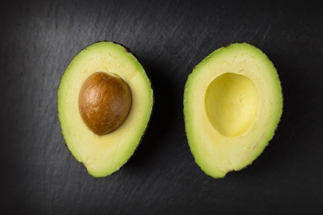 Avocado: Nutrition and Health Benefits    