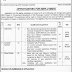 Pakistan Railways Jobs Latest Advertisement 2020