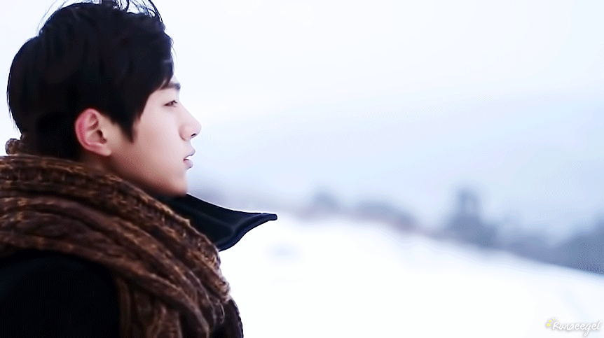 runa_130412_%25EC%2597%2598%25EB%25B8%25