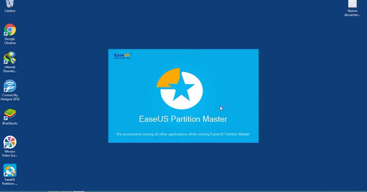 easeus partition master 12.5 license code serial key easeus partition master 12.5 license code serial key