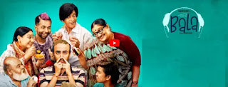 Bala Movie HD Free
