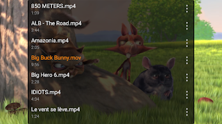 VLC for Android v3.2.0 Beta-4 Premium APK VLC for Android v3.2.0 Beta-4 Premium APK
