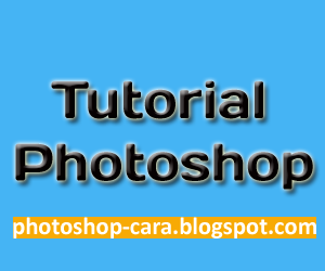Cara Membuat Banner Animasi Dengan Photoshop Cara Membuat Banner Animasi Dengan Photoshop