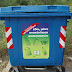 Κανονικά η ανακύκλωση στο Δήμο Φιλιατών
