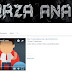 Get Many Youtube Subscriber and Views in Youtubers Way