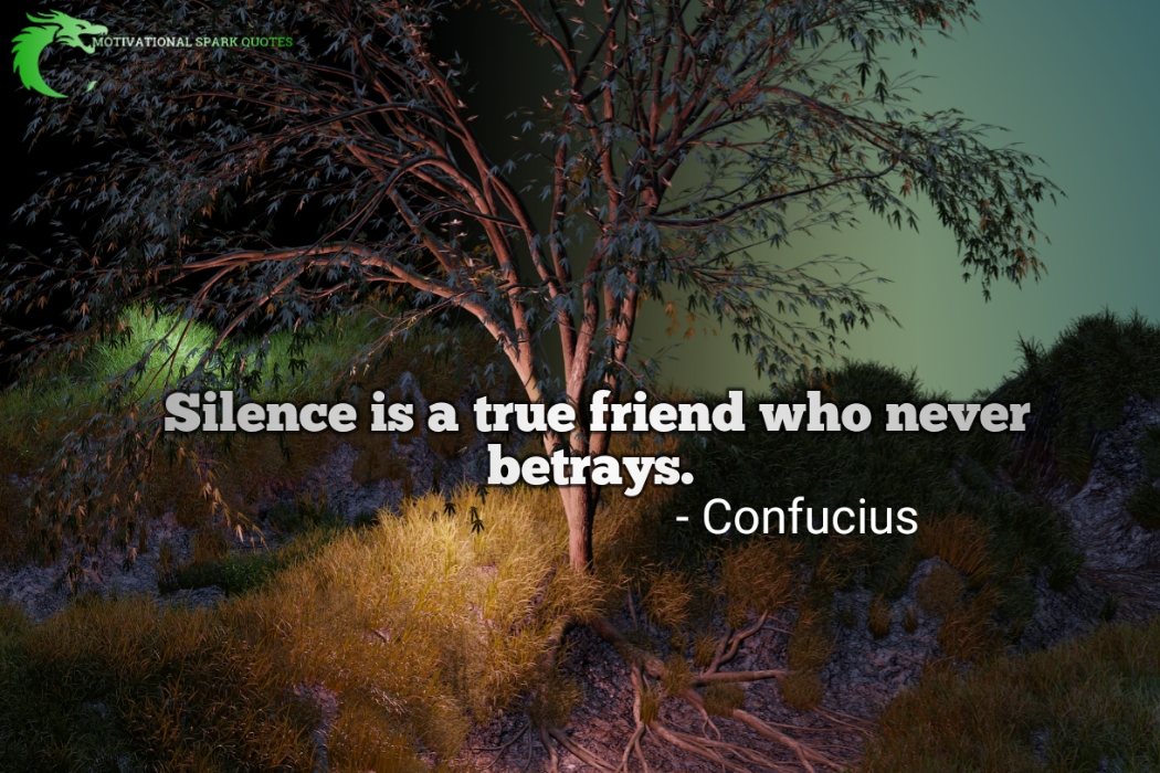 confucius,confucius quotes,confucius sayings,confucius definition,confucius beliefs,confucius symbol,confucius institute,confucius analects,confucius quotes funny,confucius facts  confucius,confucius quotes,confucius sayings,confucius definition,confucius beliefs,confucius symbol,confucius institute,confucius analects,confucius quotes funny,confucius facts