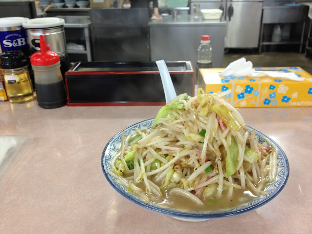 非常に目を楽しませる食べ物の写真20枚