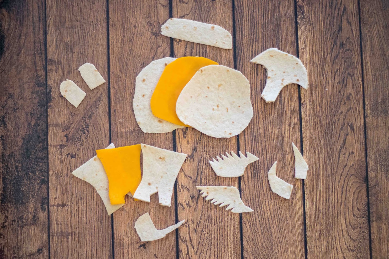 Lunchbox Dad How to Train Your Dragon The Hidden World Lunch Surprise!