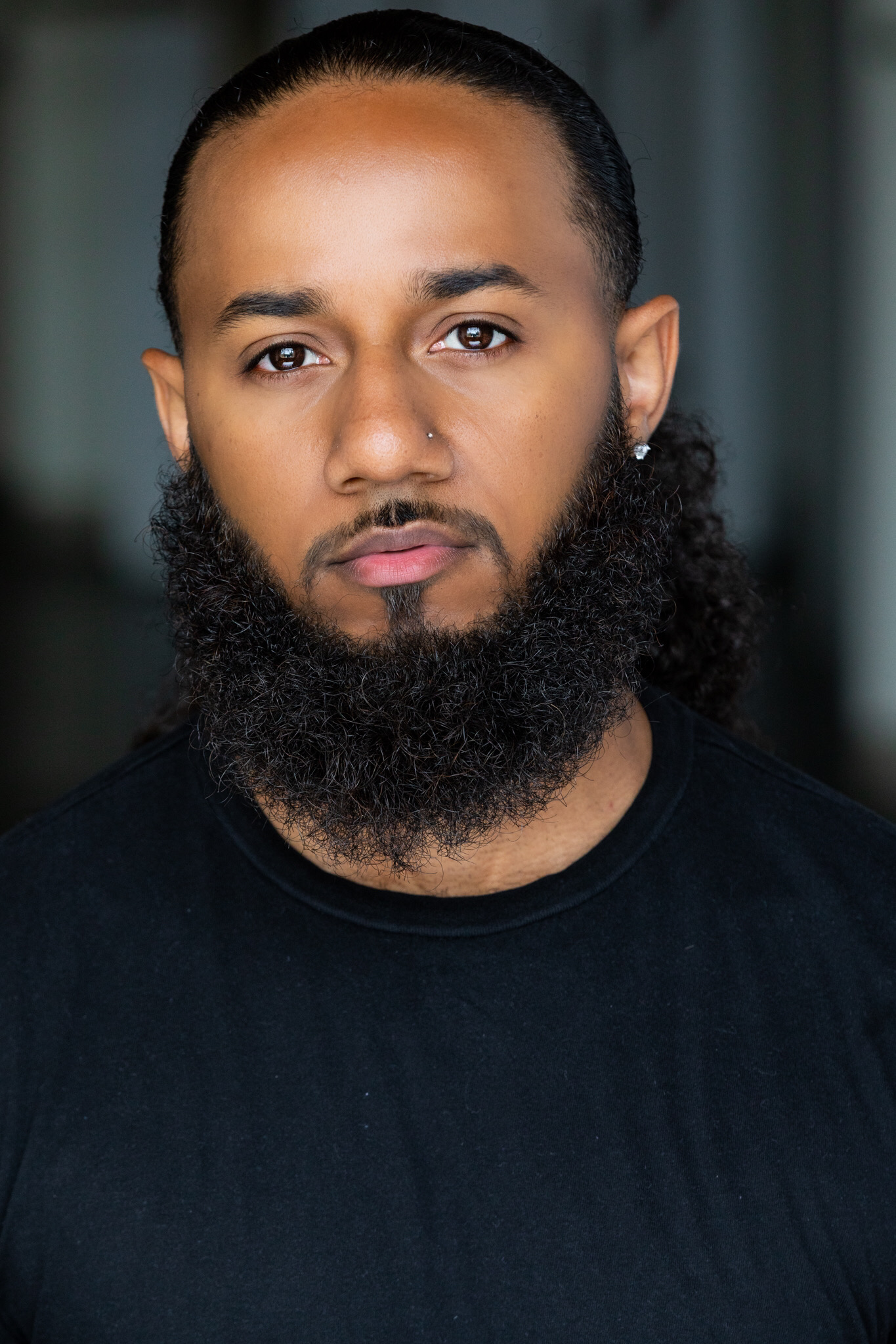 Vincent Anthony Age, Wiki, Bio, Photos