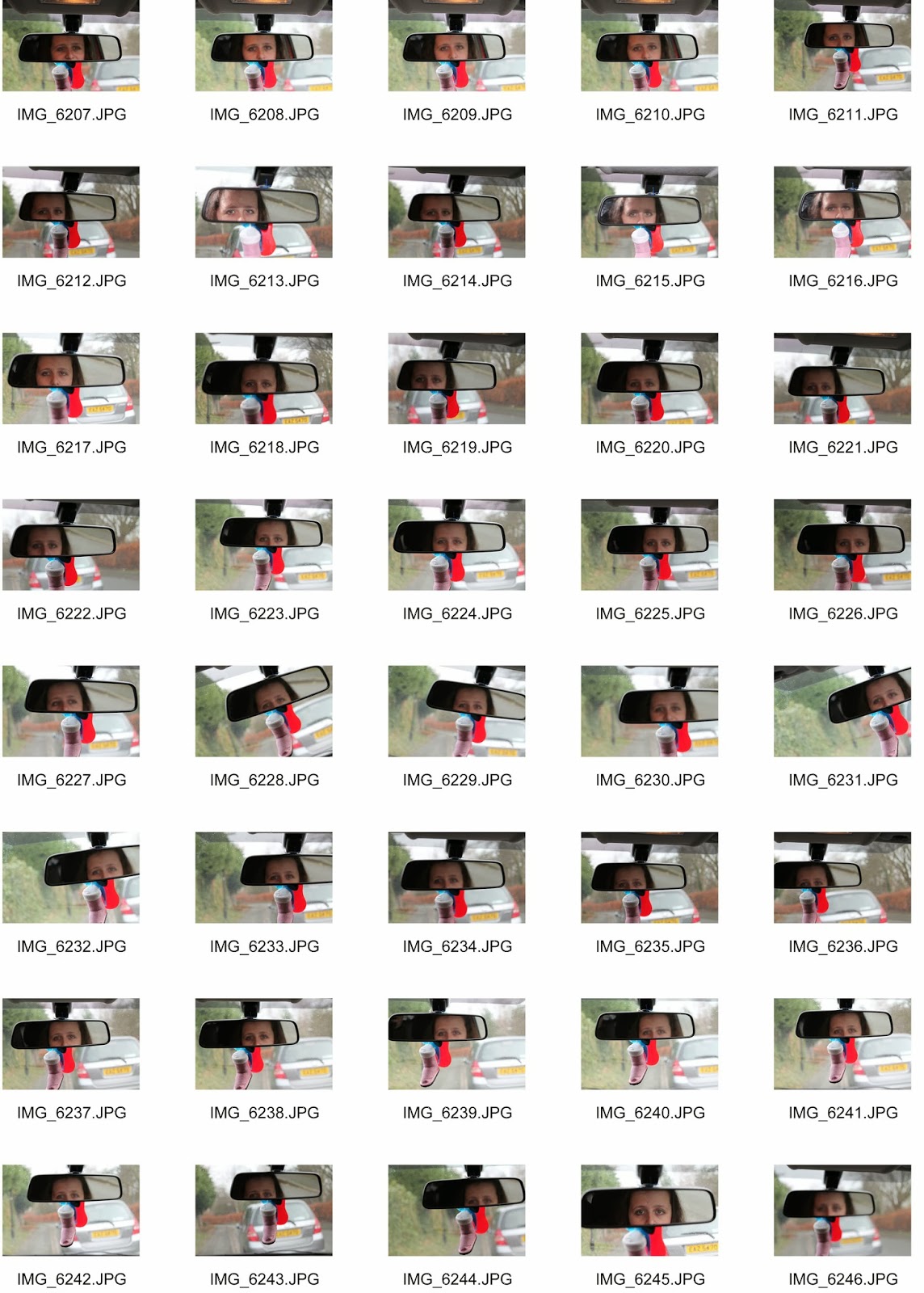 Film and media studies universities image