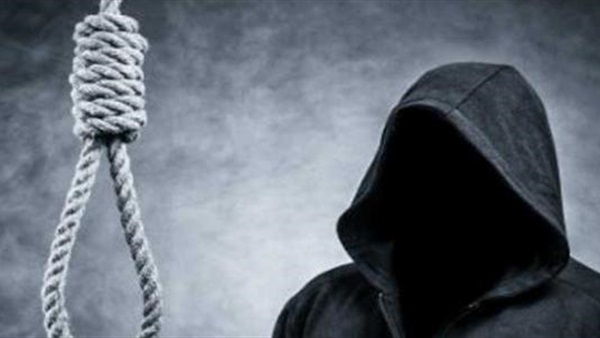 هل قاتل نفسه (المنتحر) يخلد في جهنم؟!