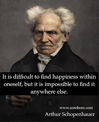 Arthur Schopenhauer Quotes,Arthur Schopenhauer Philosophy,Love, Life, Happiness,Truth,Inspirational Quotes, Status ,Words,philosophy,Arthur Schopenhauer,money,silence