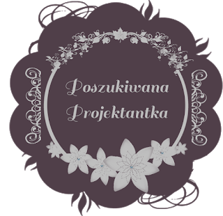 https://tworczagrupa.blogspot.com/2020/08/goscinna-projketantka-poszukwana.html