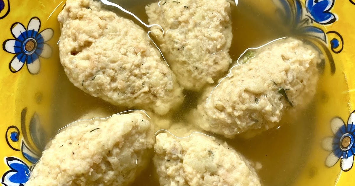 Ken Albala's Food Rant: Sample Images from The Professor Cooks Breakfast