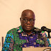 President Akufo-Addo Attends 2nd Africa Investment Forum In South Africa