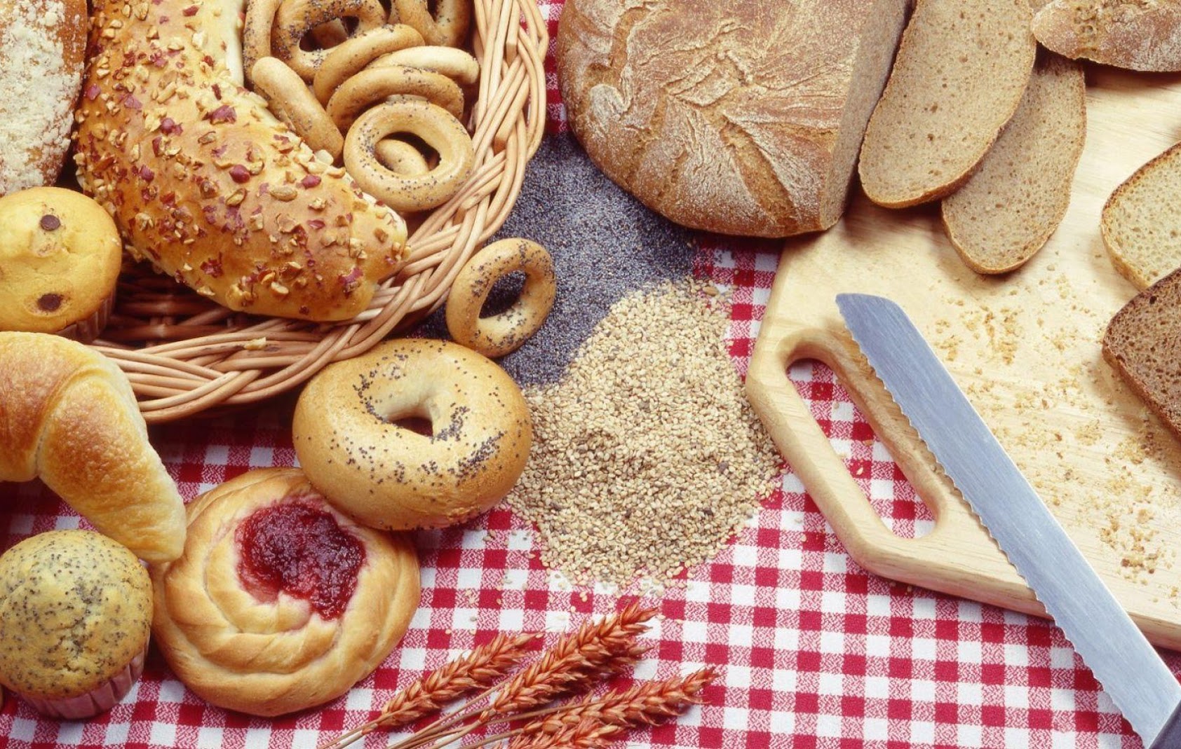 Best Arabic Bread Brands on Carrefour