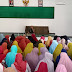 Dandim 0821 : Peran Istri Wujudkan Keluarga Sakinah