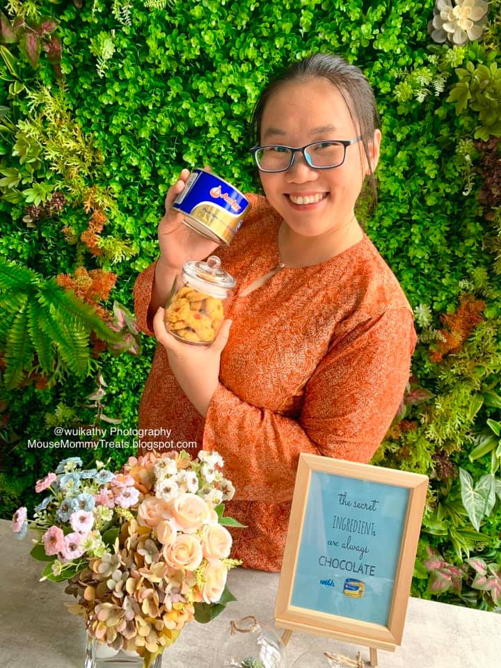 Special Recipes That Using 100 Pure New Zealand Anchor Tinned Butter