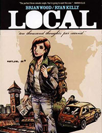 Local