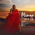 DOWNLOAD MP3 : Mimãe – Parte de Mim (EP) (2020) 