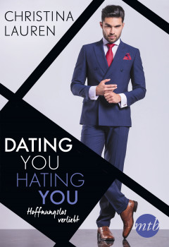 dating you hating you review dating you hating you review