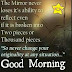 Top 10 good morning Images, Greetings, Pictures for whatsapp - bestwishespics