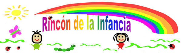 Visita Rincón de la Infancia: