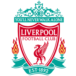 Hướng dẫn tải kit logo liverpool dream league soccer 2019 