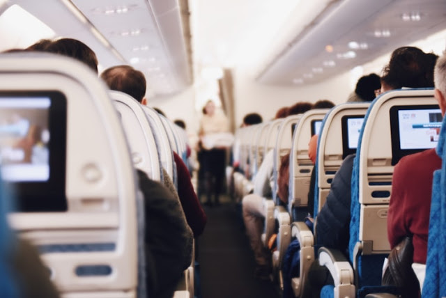 80+ Unique Travel Agency Names 80+ Unique Travel Agency Names