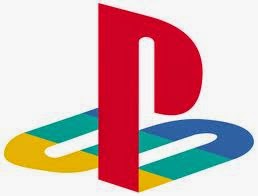 ePSXe Cheats Pack Numbers-Z v.5.0 : EmuCR: PlayStation ePSXe Cheats Pack Numbers-Z v.5.0 : EmuCR: PlayStation