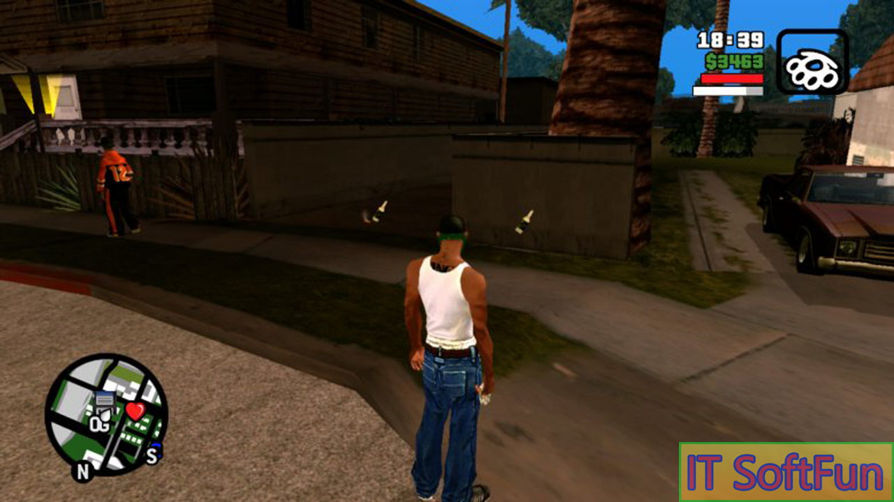 Гта сан андреас. Gta san andreas зомби апокалипсис. Гта сан андреас на пк с читами. Гта сан андреас требования для пк. Grand theft auto сан андреас коды.