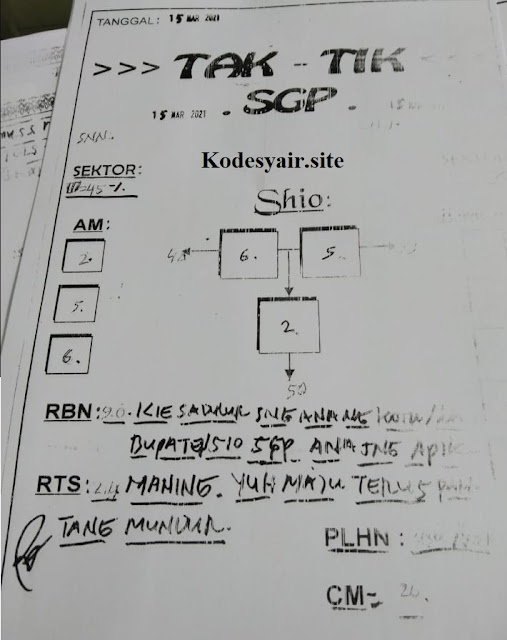 ࿖ Syair sgp eyangbatara  ਲ਼ 