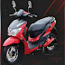Hero Dash Electric Scooter Launched In India Starting at Price Rs.62,000