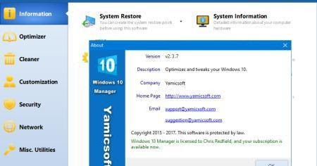 download the last version for iphoneWindows 10 Manager 3.8.2 download the last version for iphoneWindows 10 Manager 3.8.2