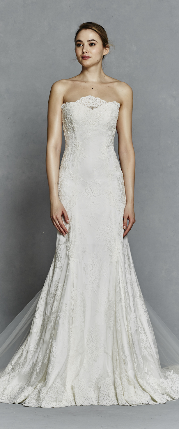 Vestidos para novias Vestidos para novias