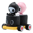 Tokidoki Maki Machine Tokidoki Sushi Car Minis Figure