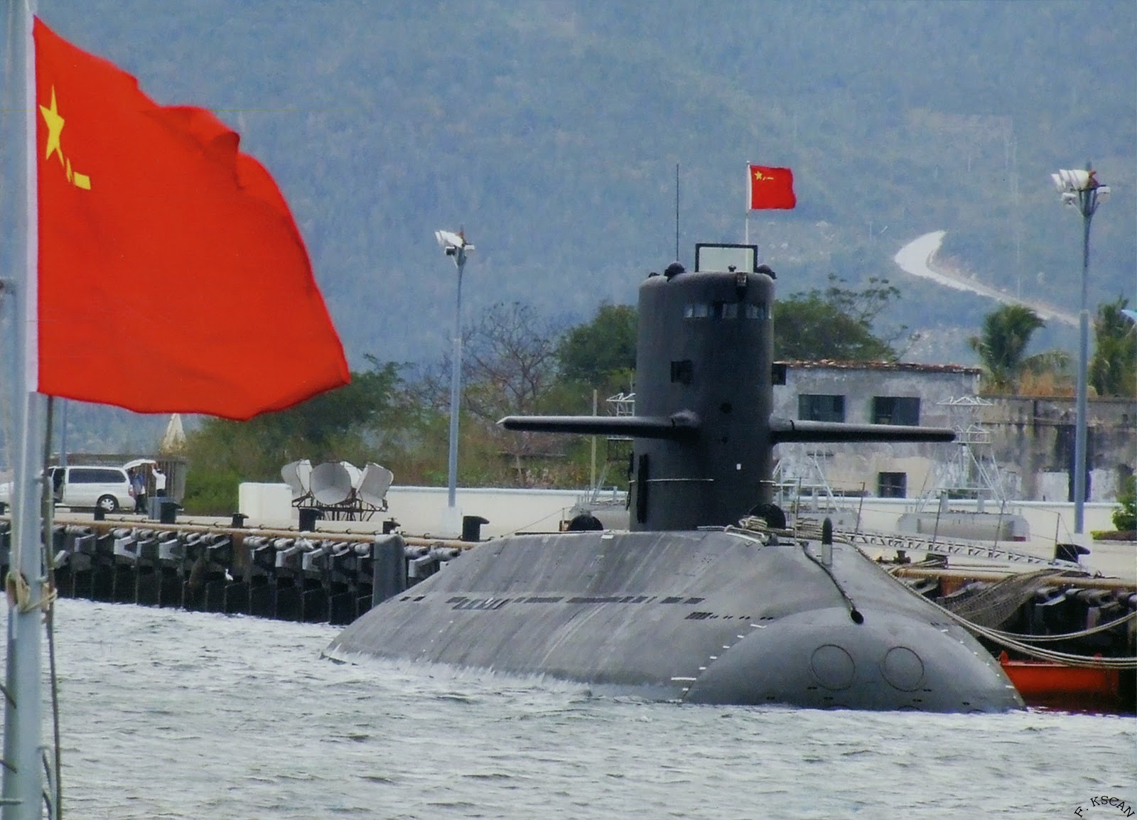 Chinese%2BProject%2BS-26%2BSubmarine%2B30Type%2B041%2B39%2BYUAN%2BClass%2BSSK%2BAir-independent%2Bpropulsion%2B%2528AIP%2529%2BSUBMARINE%2Bpn%2Bpakistan%2Bc802%2B3%2Byj802345%2B%25287%2529.jpg