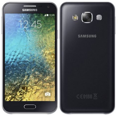Samsung Galaxy E5, Harga Samsung Galaxy E5, Spesifikasi Samsung Galaxy E5, Review Samsung Galaxy E5, Harga Samsung Galaxy E5 Terbaru, Samsung Galaxy E5 Terbaru Samsung Galaxy E5, Harga Samsung Galaxy E5, Spesifikasi Samsung Galaxy E5, Review Samsung Galaxy E5, Harga Samsung Galaxy E5 Terbaru, Samsung Galaxy E5 Terbaru