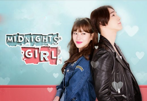 девичья любовь дорама. фф heal me. Midnight's girl. Midnight's girl. Midnight's girl.