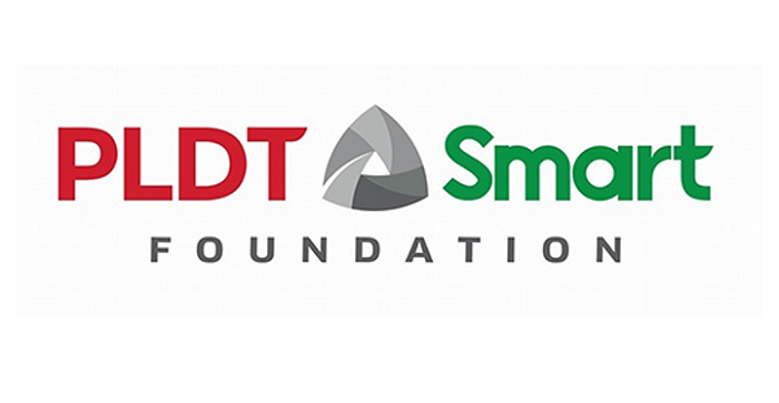 PLDT-Smart Foundation Text-to-Donate Drive COVID-19