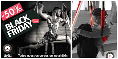 columpio yoga, cursos online, hamaca yoga, hamac yoga, trapecio, trapeze, gronxador, balanço , yoga, air yoga, aerial, aero, pilates 